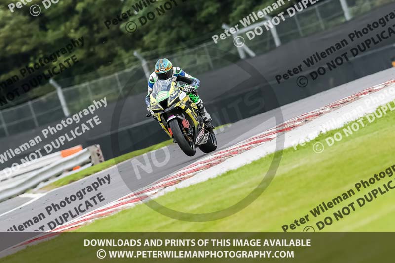 PJ Motorsport Photography 2020;anglesey;brands hatch;cadwell park;croft;donington park;enduro digital images;event digital images;eventdigitalimages;mallory;no limits;oulton park;peter wileman photography;racing digital images;silverstone;snetterton;trackday digital images;trackday photos;vmcc banbury run;welsh 2 day enduro